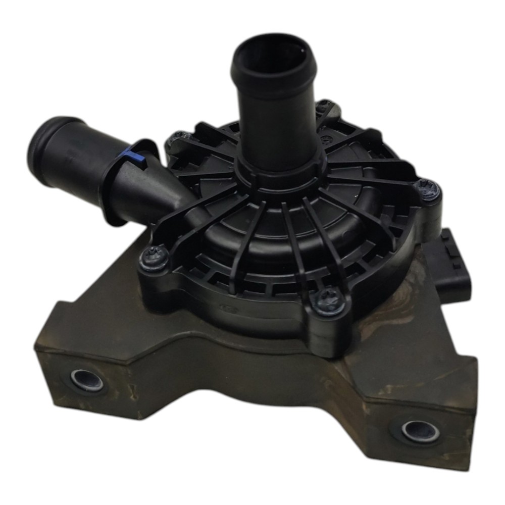 Bomba Água Byd Song Pro 2026 2025 2024 3