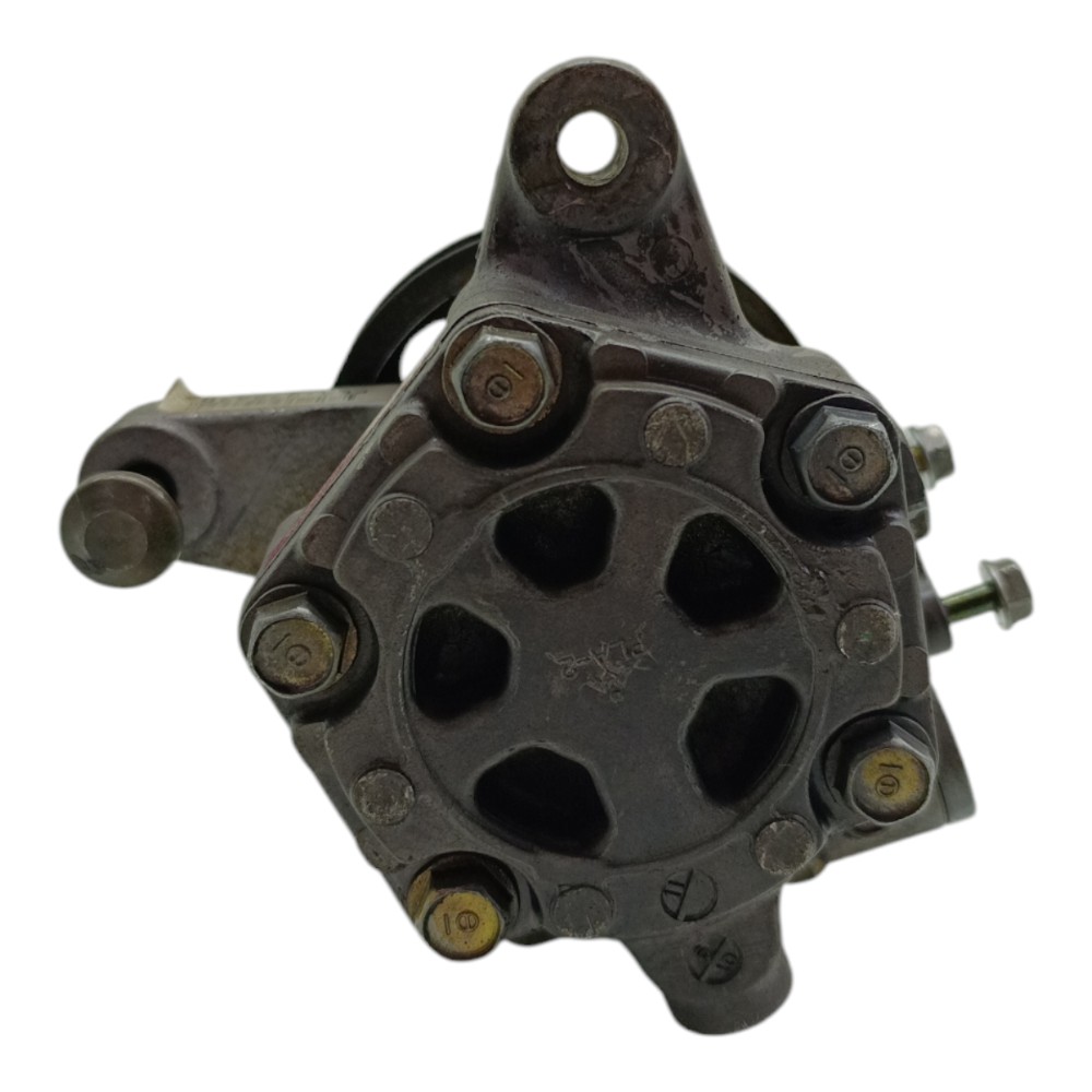 Bomba Direção Hidráulica Honda Civic G7 1.7 2001 02 03 04 05 5