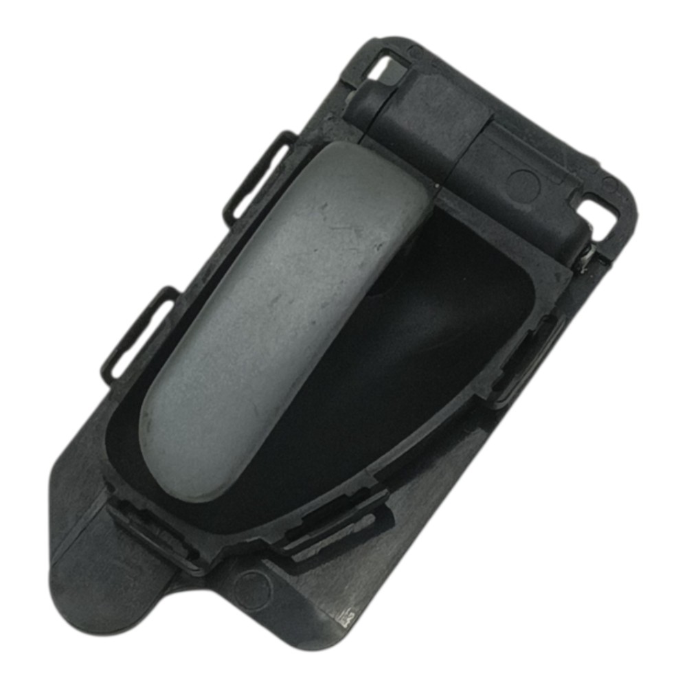 Maçaneta interna dianteira esquerda Citroen xsara 2002