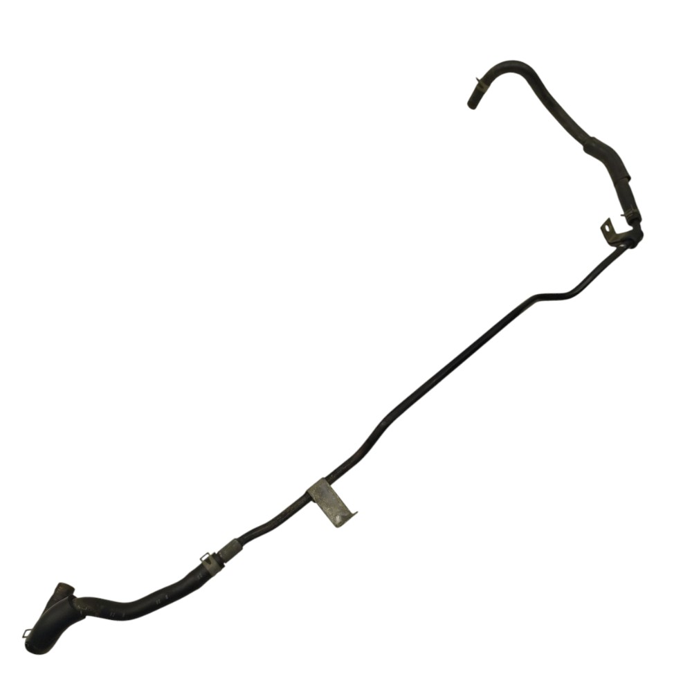 Mangueira cano hidrovácuo Mitsubishi Pajero TR4 2.0 2004 05 2