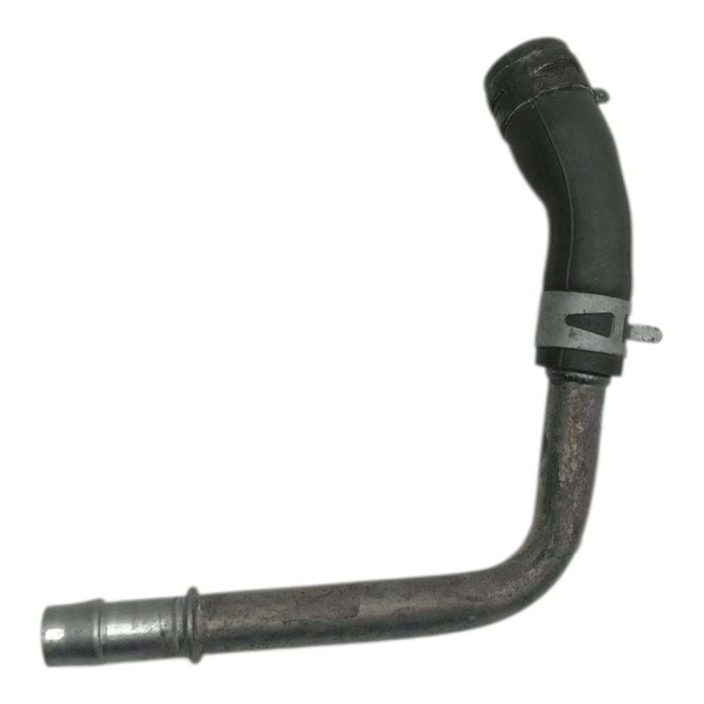 Tuberia Mangueira Filtro Caixa Ar Honda Crv 2013 2014 2015 3
