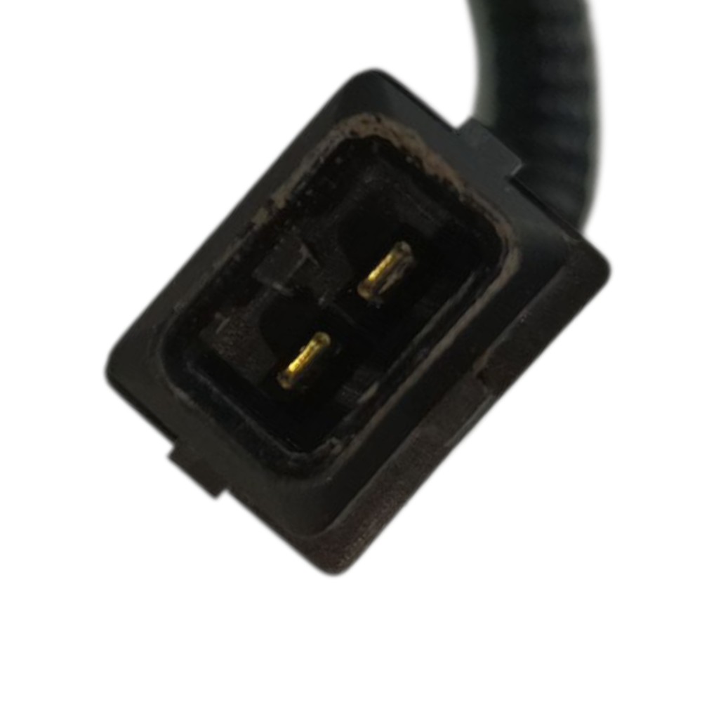Sensor detonação Fiat Idea 1.8 16v e-torque 2012 2013 2014 4