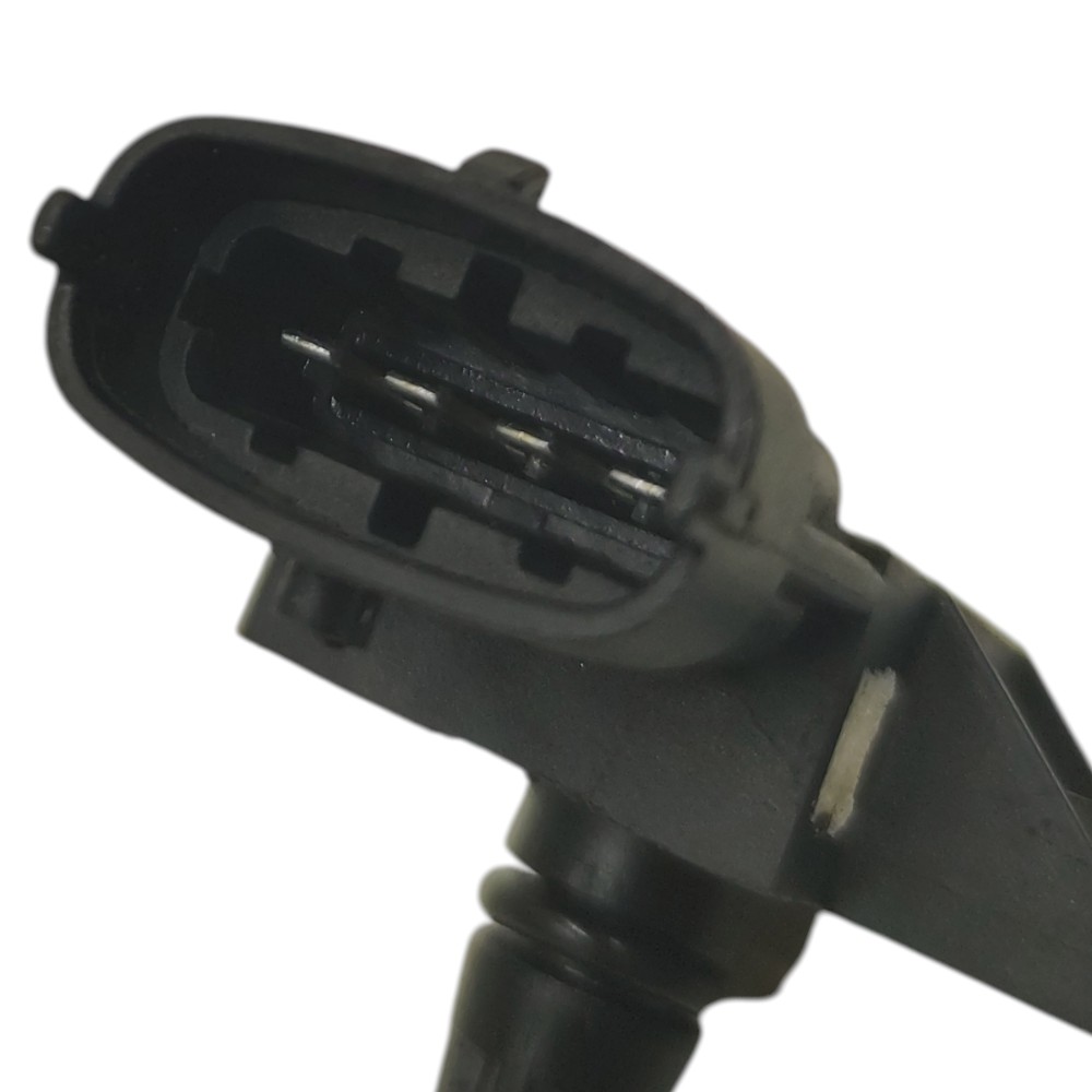 Sensor Map Ford New Fiesta Ecosport fusion 2014 0261230334 3