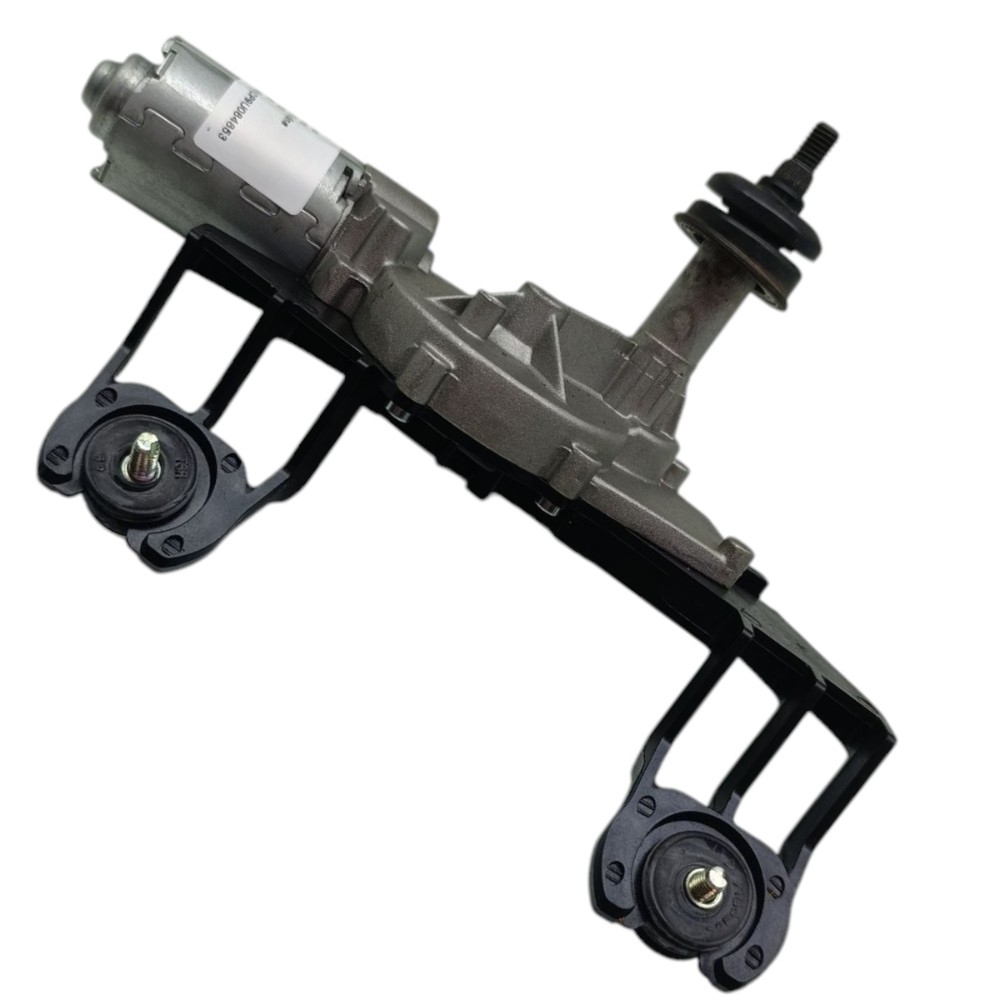 Motor Limpador Parabrisa Traseiro Hyundai Veracruz 2008 2009 2