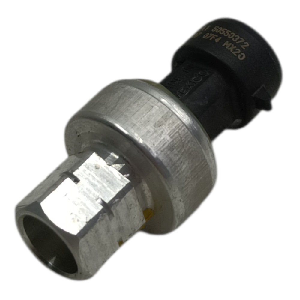 Pressostato Fiat toro 2025 2024 2023 2022 2021 3