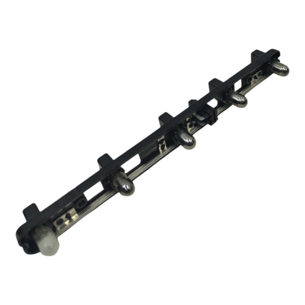 Soquete break light peugeot 206 2001 2002 2003 2004 2005 3