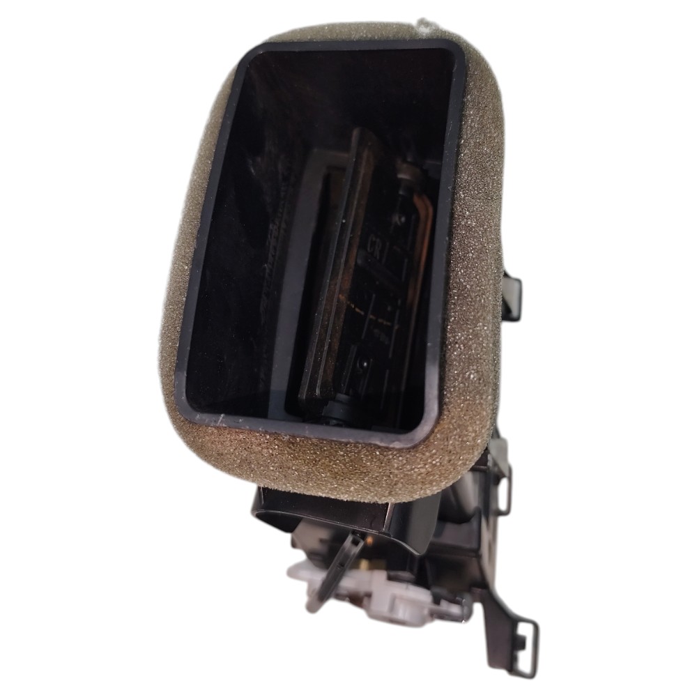 Difusor ar Central direito Fiat toro 2025 2024 2023 2022 21 4