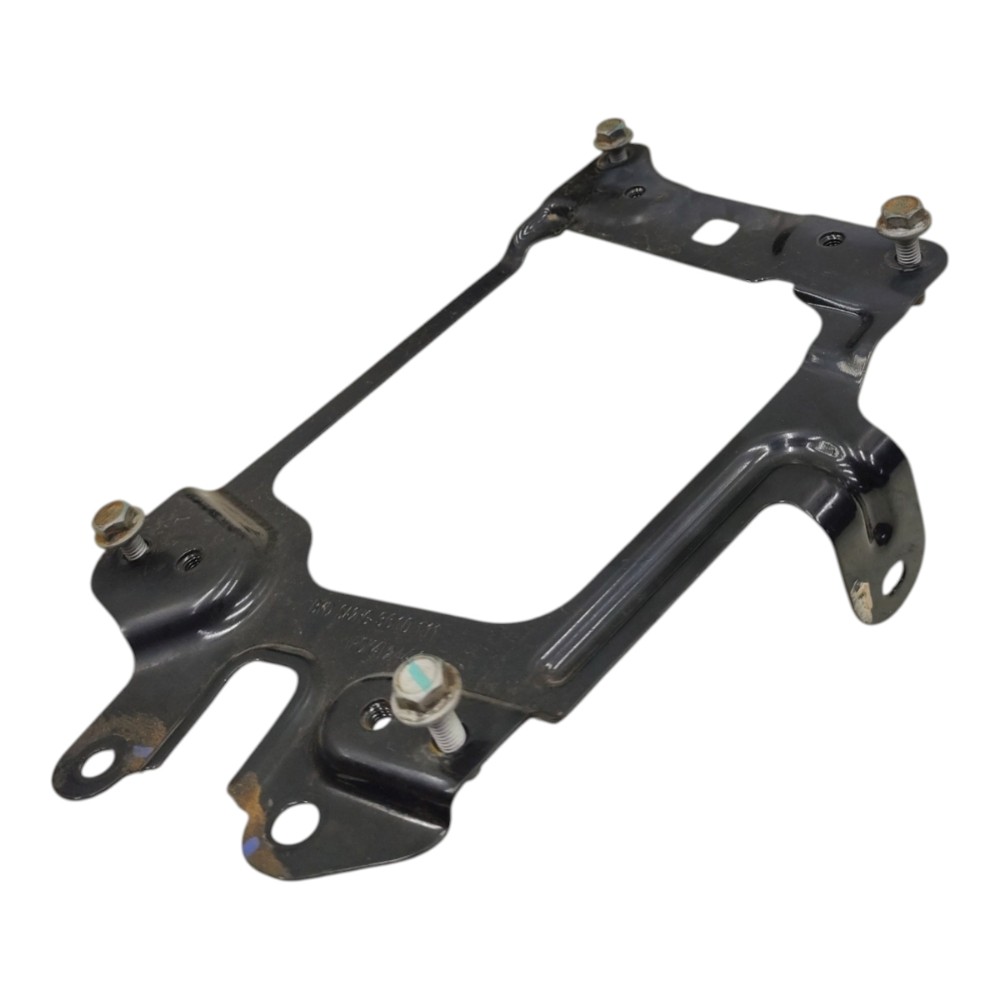 Suporte Módulo Injeção Byd Song Pro 2024 2025 2026 4