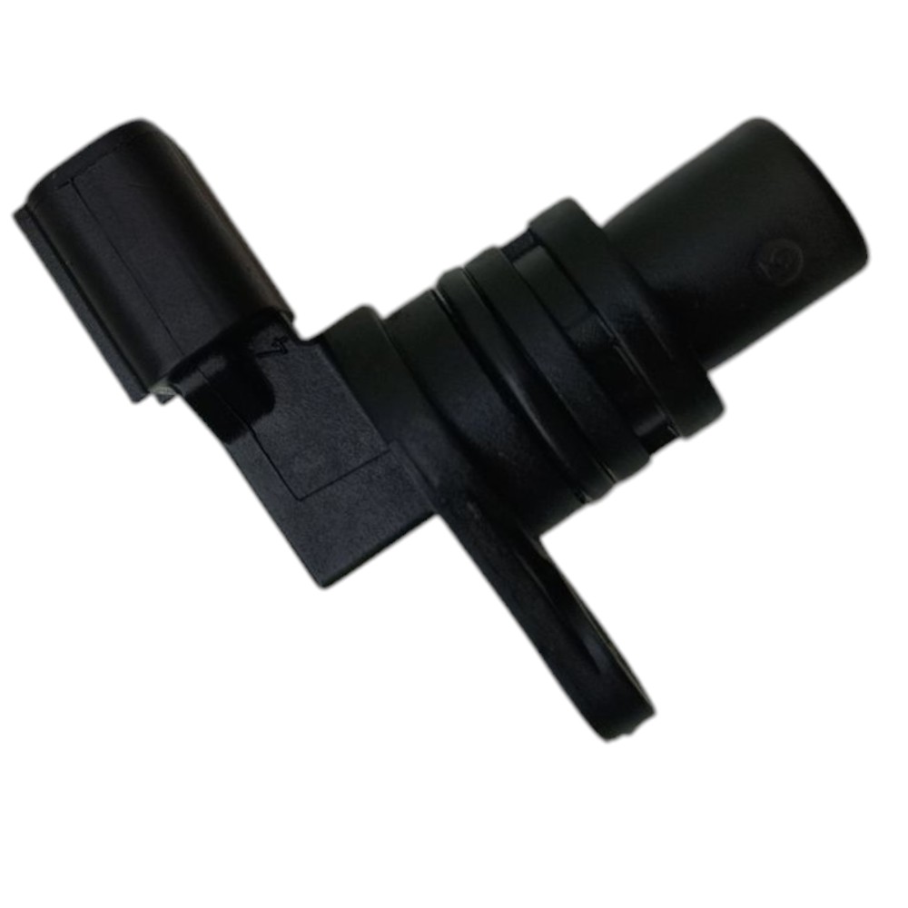 Sensor Fase Rotação Ford Focus 2.0 16v 2010 2011 2012 2013 2