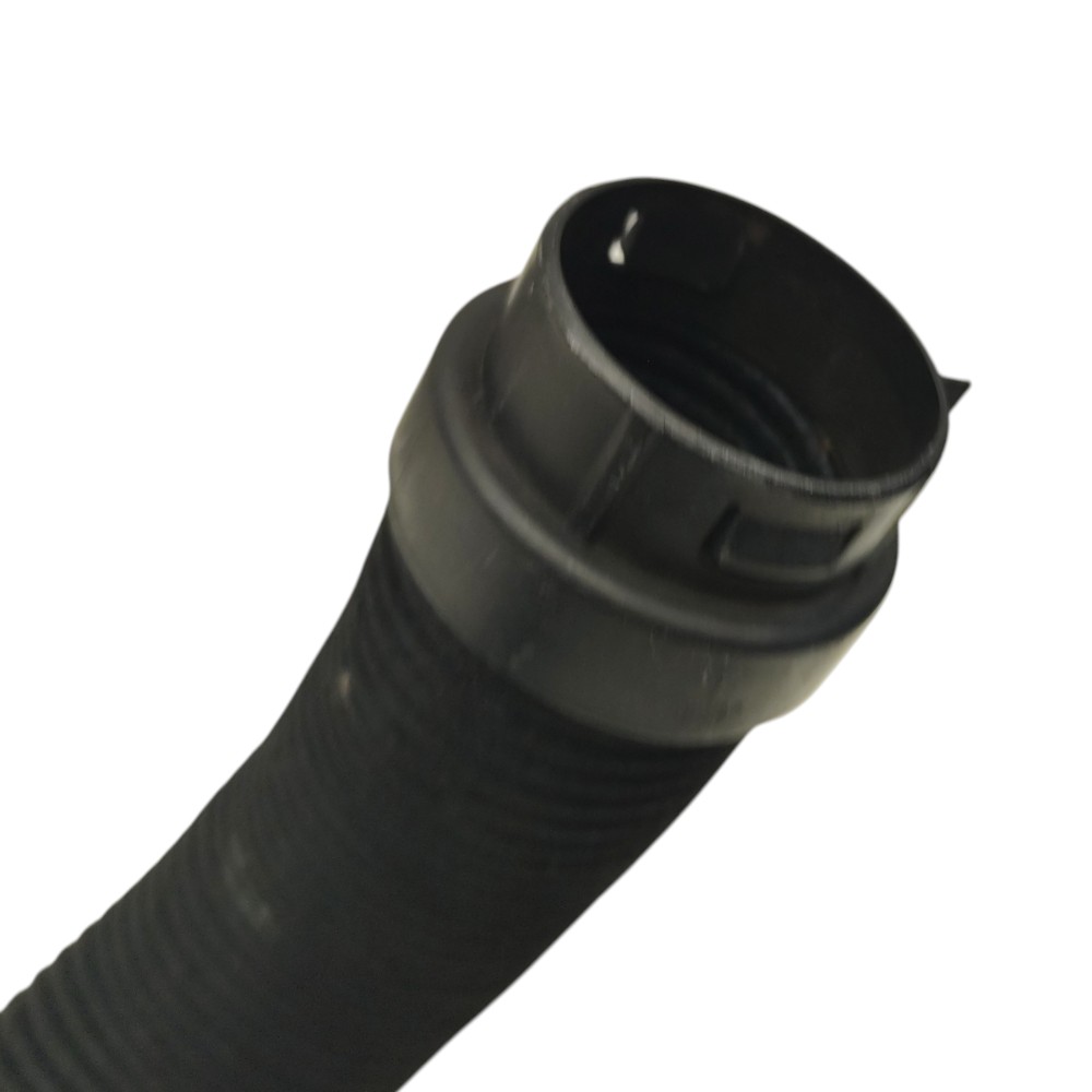Duto Mangueira filtro ar Fiat argo 1.0 3cc 2022 2021 2020 19 3