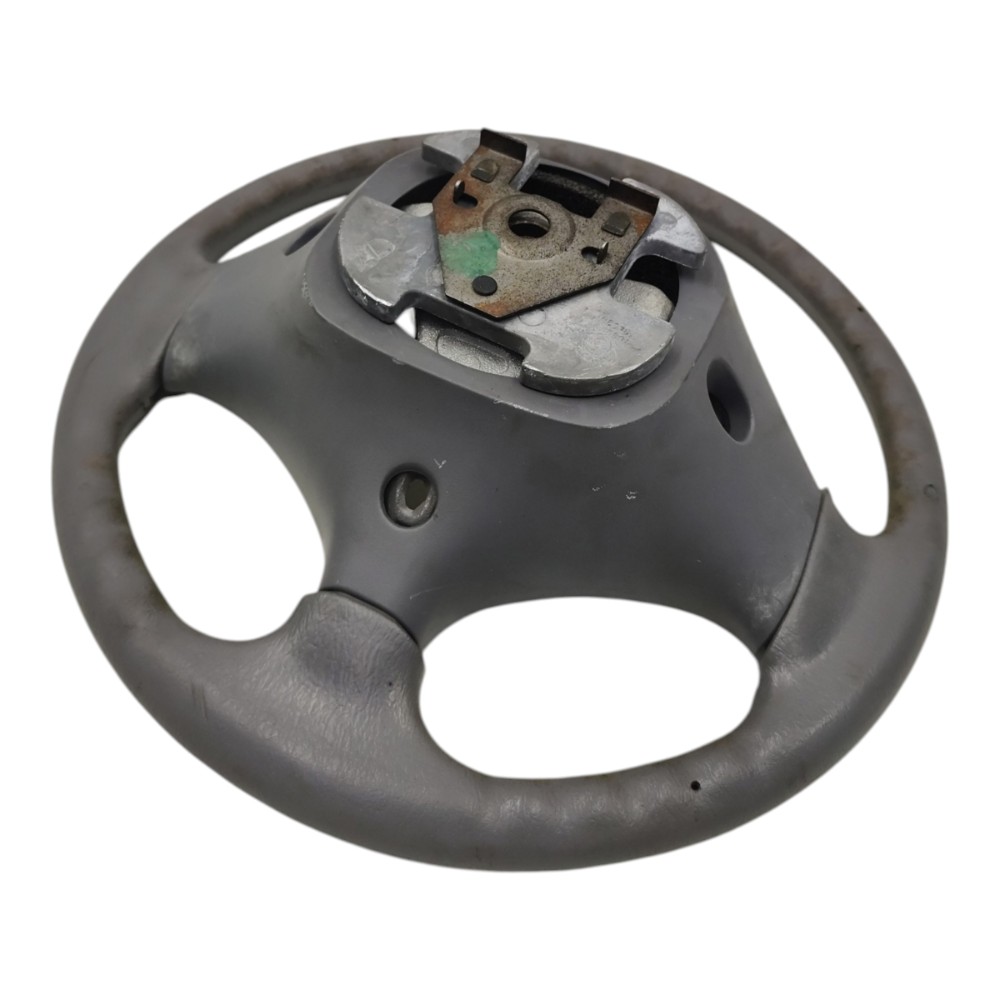 Volante Direção Chrysler Grand Caravan 2000 1999 1998 1997 2