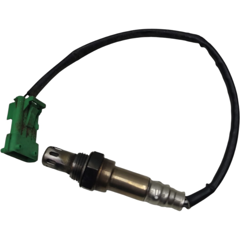 Sonda lambda pós catalisador Effa 1.3 v22 v22 v25 2023 2024 3