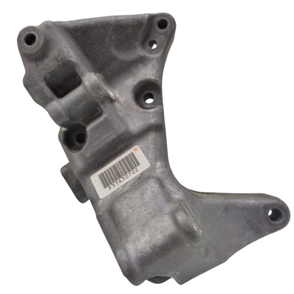 Suporte Alternador Volvo Xc60 2.0 T5 2014 2015 2016 2017 1