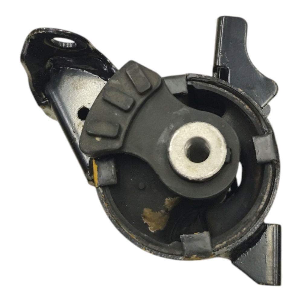 Coxim Câmbio Honda Fit 1.4 Manual 2003 2004 2005 2006 2007 3