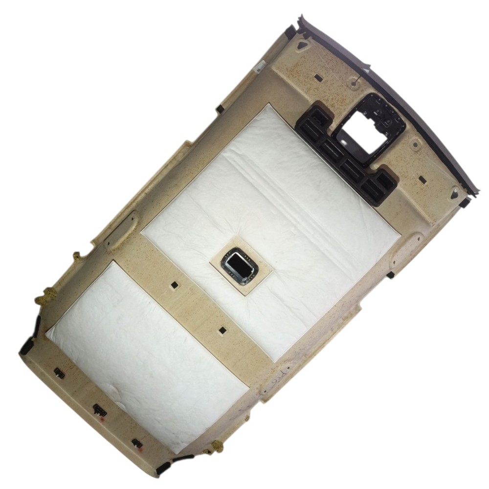 Forro teto byd song pro gs 2025 2024 2023 3