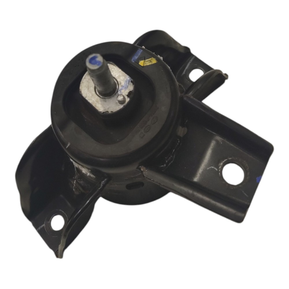 Coxim Direito Motor Hyundai Creta 1.0 3cc 2026 2025 2024 23 4
