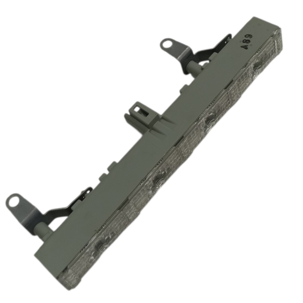 Break Light Luz Freio Toyota Corolla 2015 2016 2017 2018 19 2