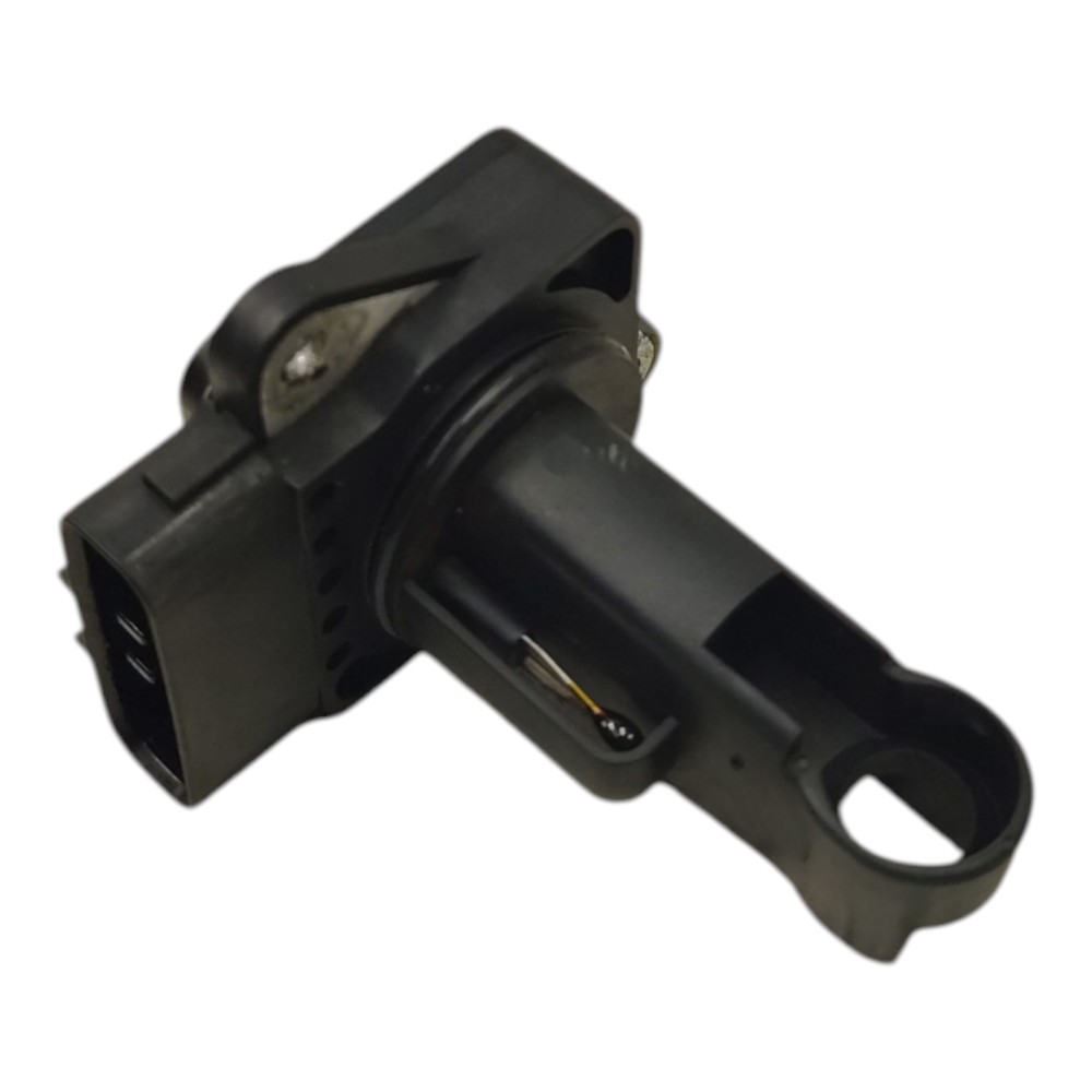 Sensor Maf Fluxo Ar Toyota Corolla 1.8 2003 2004 2005 2006 3