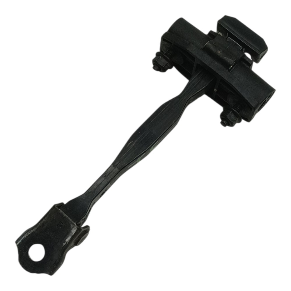 Limitador Porta Traseira Esquerda Chevrolet Cruze 2015 2016 3