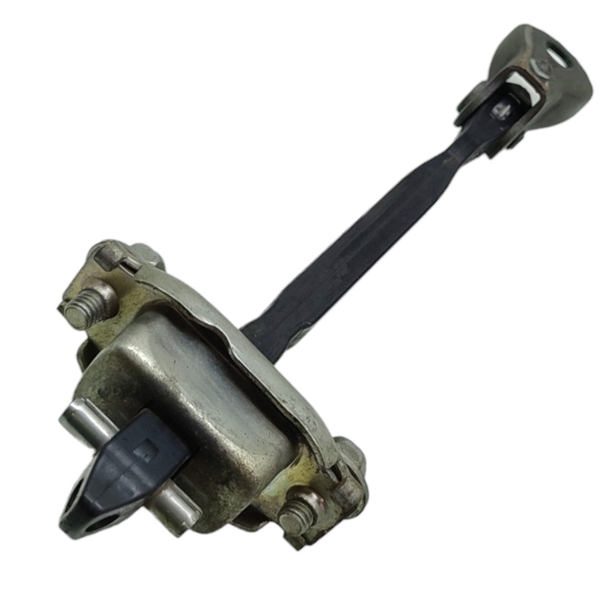 Limitador Porta Traseira Sem Lado Honda Civic G9 2012 A 2016 2