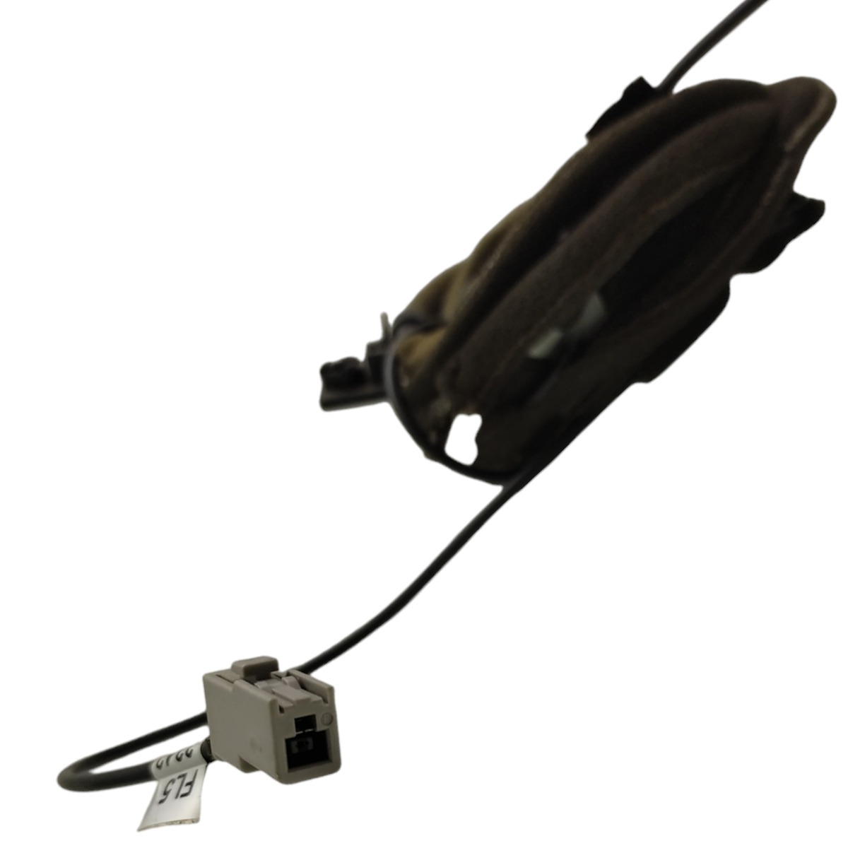 Chicote Antena Rádio Hyundai I30 2009 2010 2011 2012 3