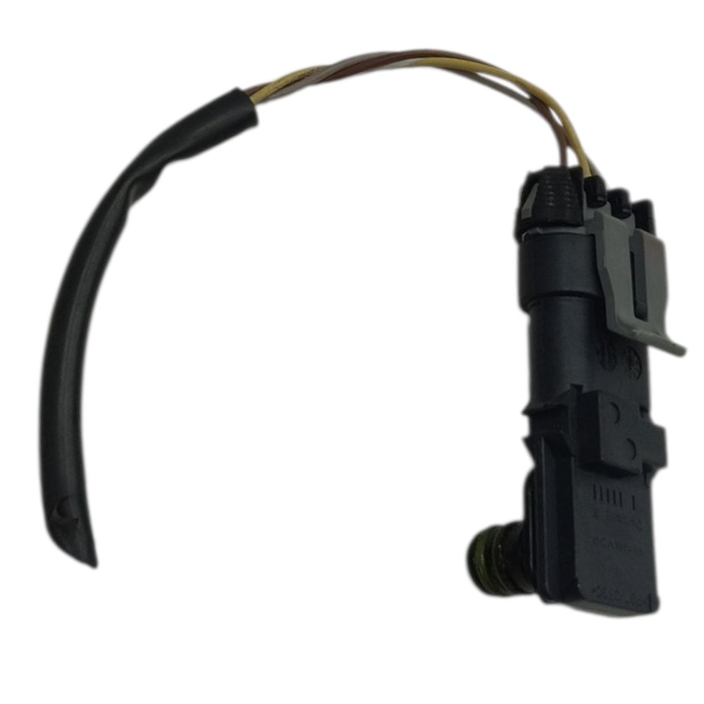 Sensor Map Renault Sandero Logan 1.6 8V k7m 2012 2013 2014 3