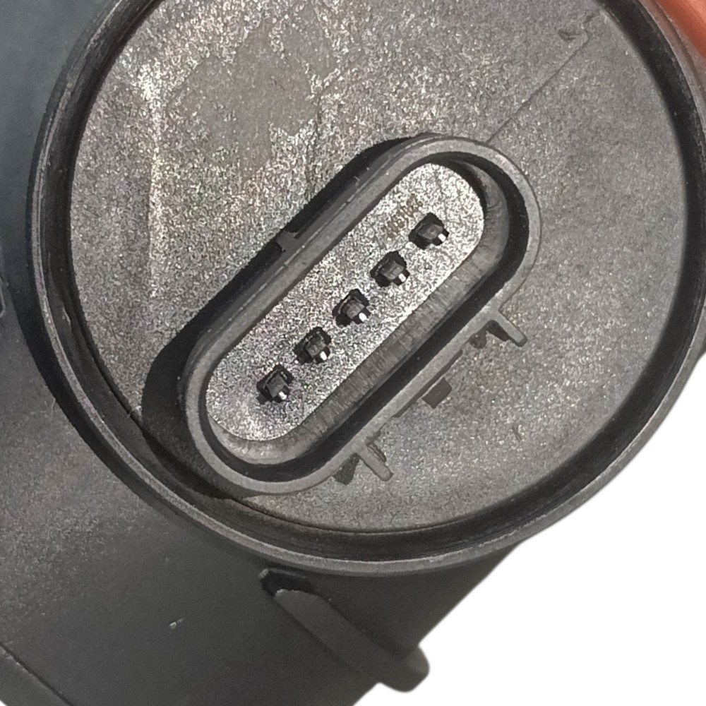 Sensor Maf Fluxo Ar Hyundai Azera 3.3 V6 2007 2008 2009 4