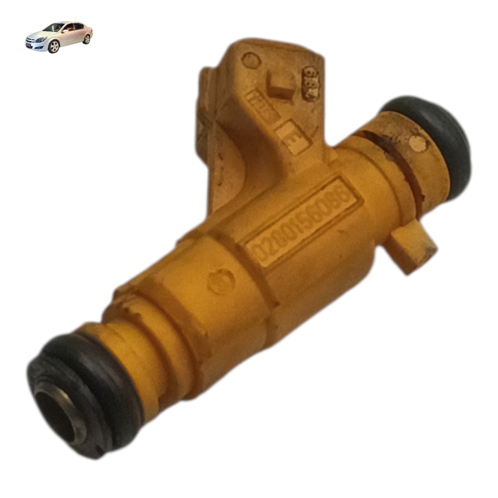 Bico Injetor Gm Vectra 2.0 8v 2011 2010 2009 2008