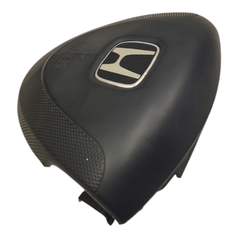 Miolo Volante Honda Fit 2003 2004 2005 2006 2007 3