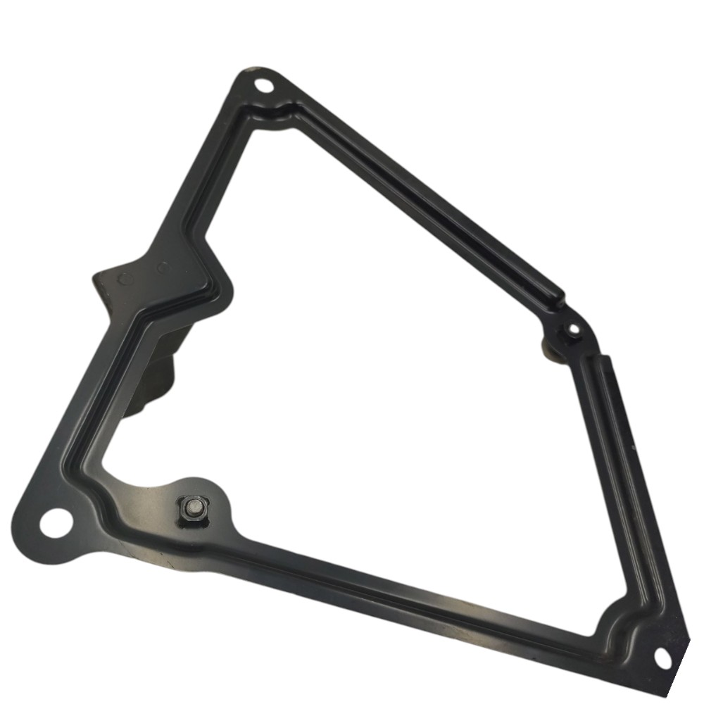 Suporte filtro canister Honda Accord 3.5 2008 2009 2010 2011 3