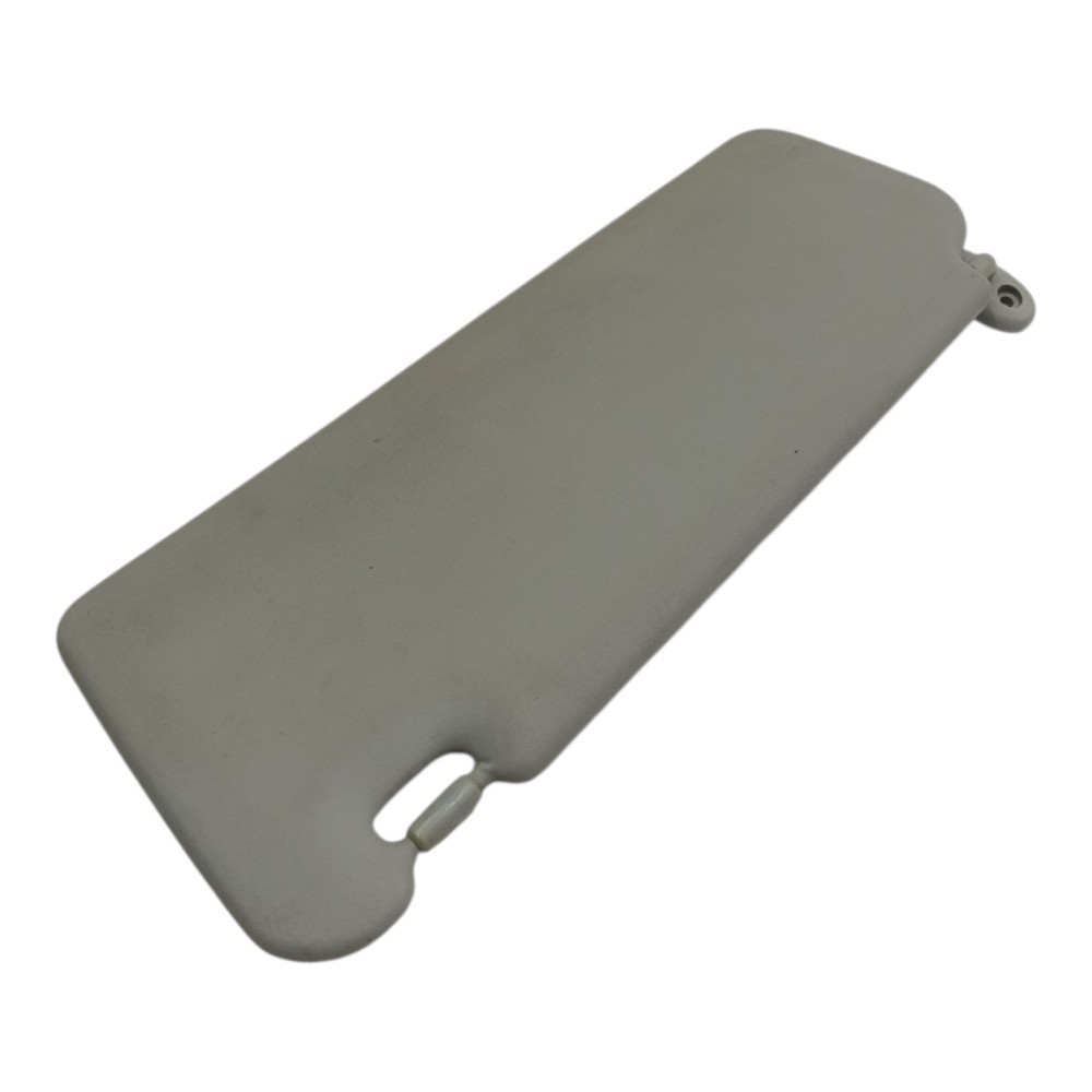 Quebra Sol Direito Honda Fit 2003 2004 2005 2006 2007 2008 3