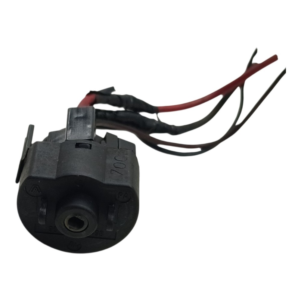 Comutador ignição GM Corsa 1.6 16v 2000 2001 2002 2003