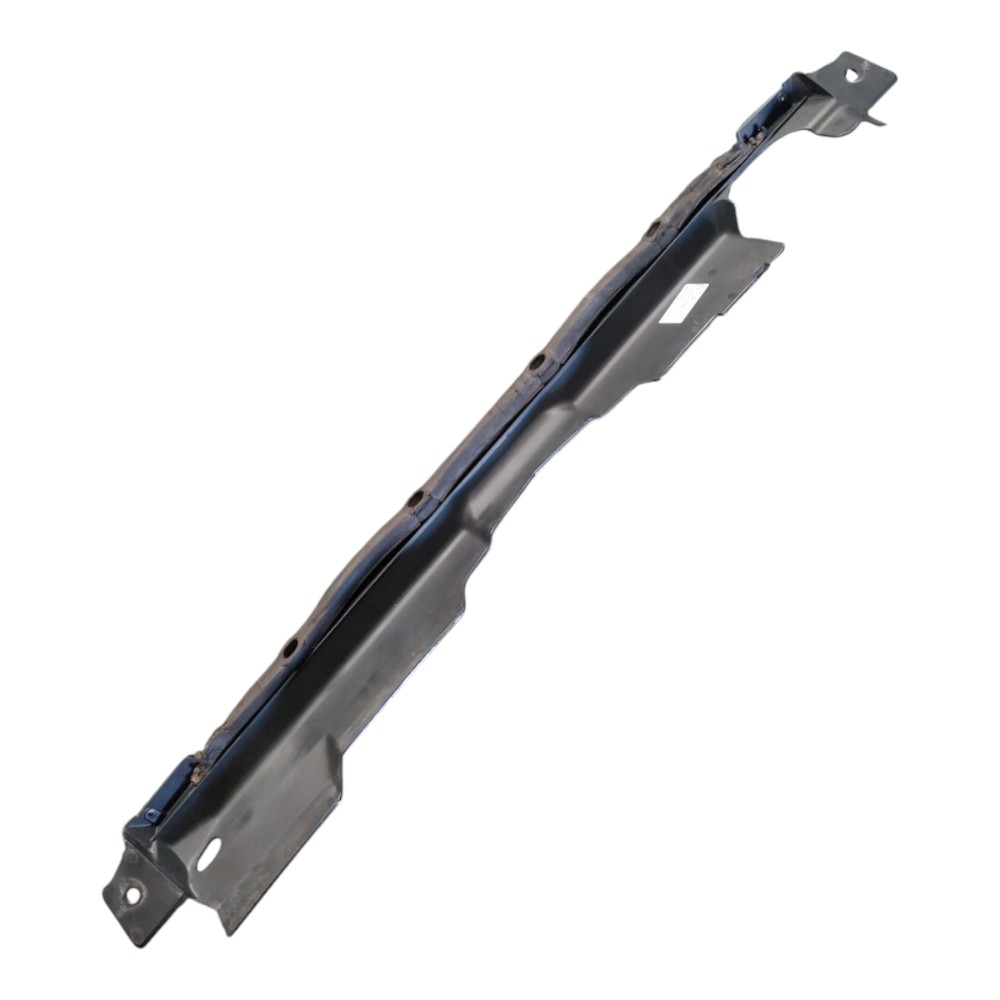 Defletor Capa Superior Radiador Grand Caravan 2000 1999 1998 4