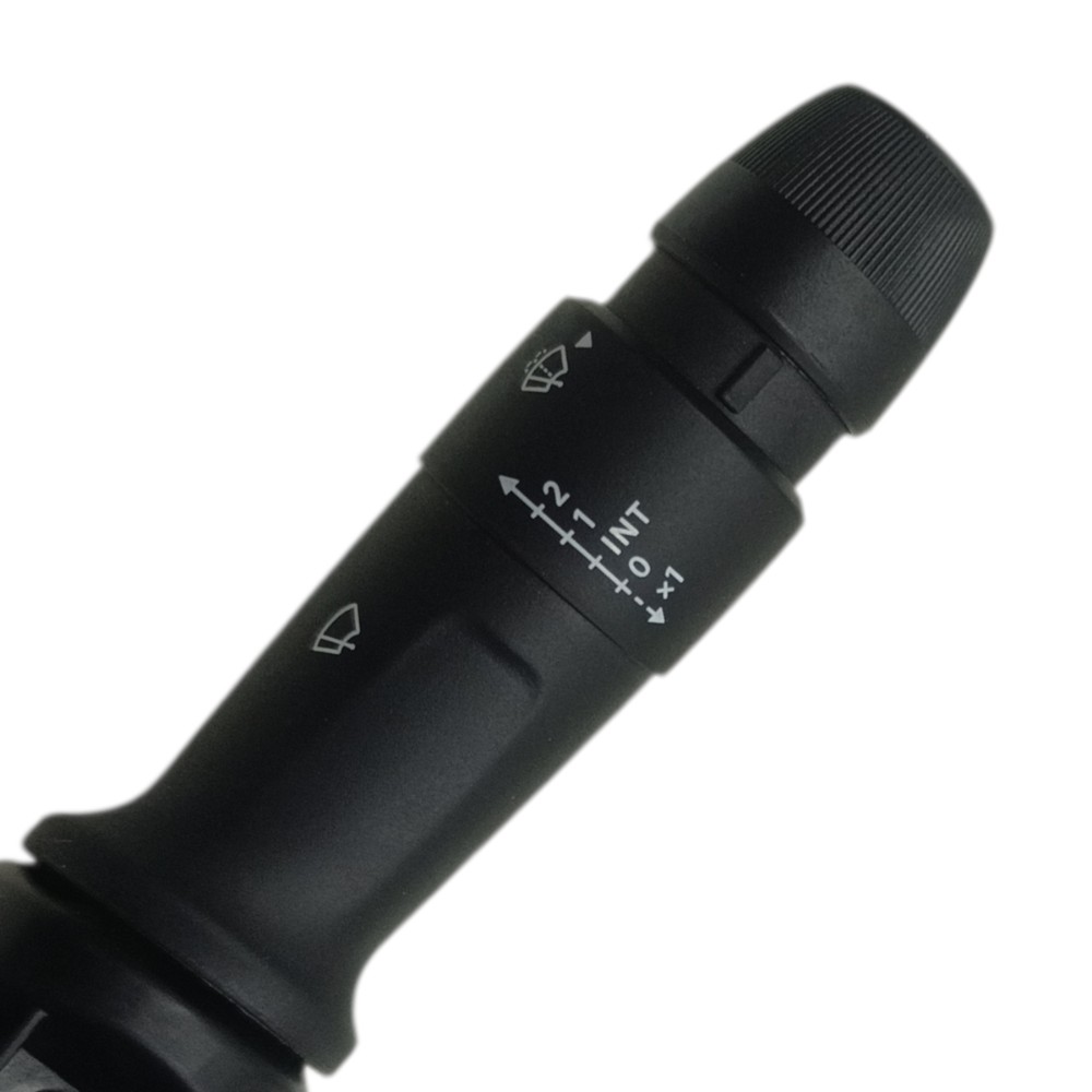 Chave Seta Limpador Parabrisa Citroen Basalt 2024 2025 3