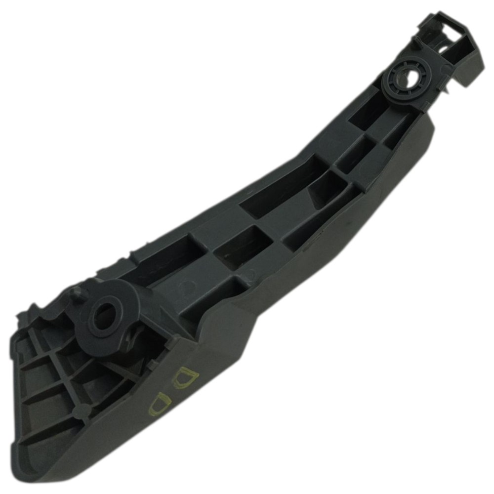 Guia Direito Parachoque Dianteiro Chery Tiggo 5x 2025 4