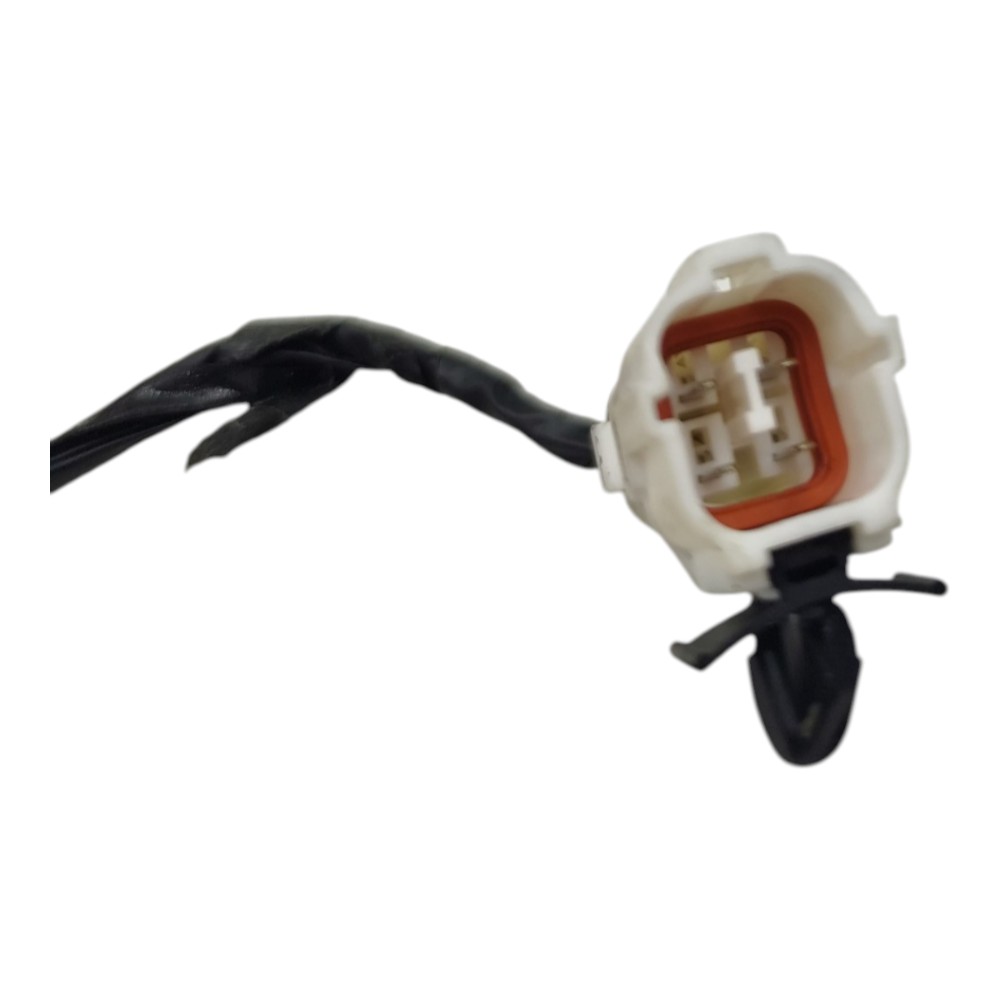 Plug Conector Maçaneta Externa Esquerda Kia Stonic 2022 4