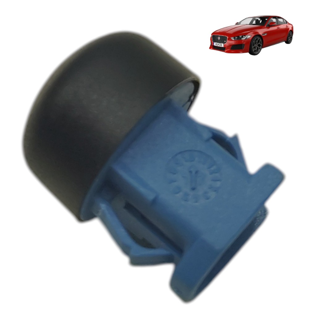 Sensor crepuscular Jaguar xe R sport 2019 2018 2017 2016 1
