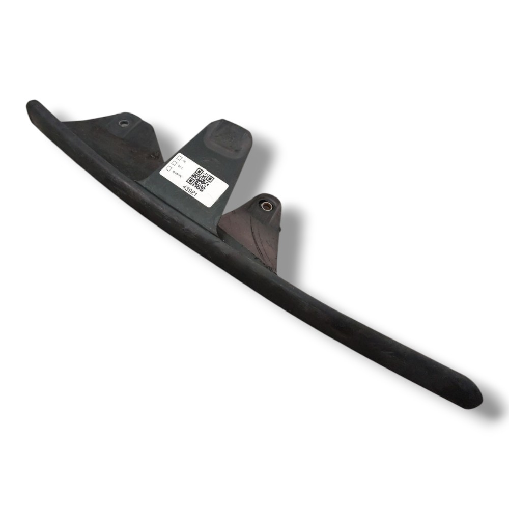 Capa Corrente Yamaha Xtz 250 Tenere 2011 2015 Preto 3