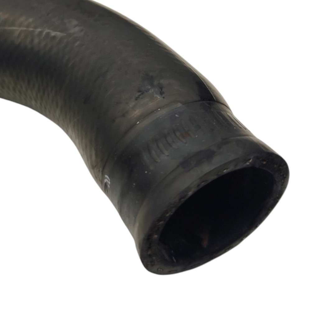 Mangueira Água Honda Civic 2007 2008 2009 2010 2