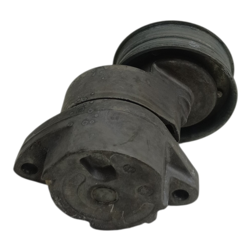 Tensor esticador correia Fiat Palio Adventure 1.8 8V 2009 10 4