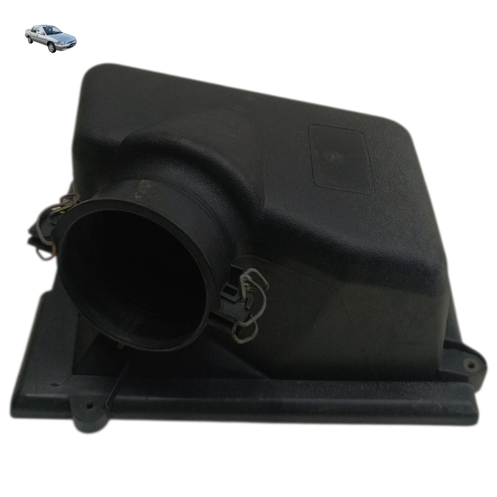 Tampa caixa filtro ar Ford Escort 1.8 Zetec 1997 1998 1999 1
