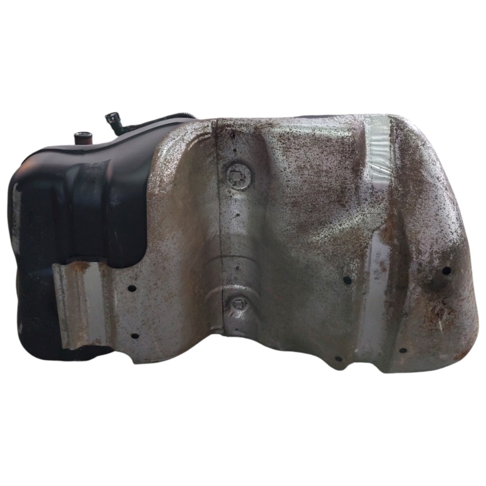 Tanque Combustível Honda Crv 2.0 2013 2014 2015 2016 4