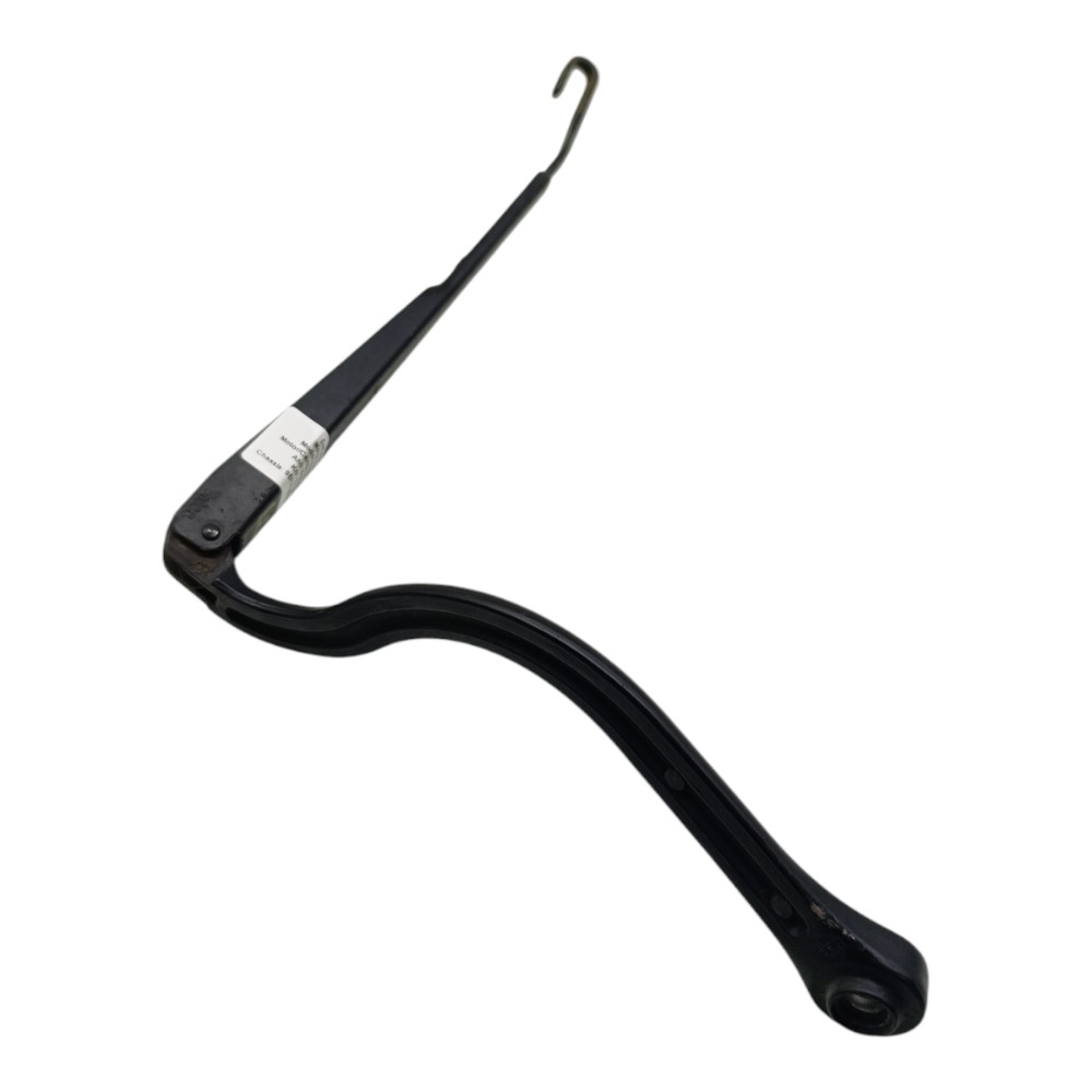 Braço Limpador Esquerdo Parabrisa Ford Ecosport 2005 2006 07 3