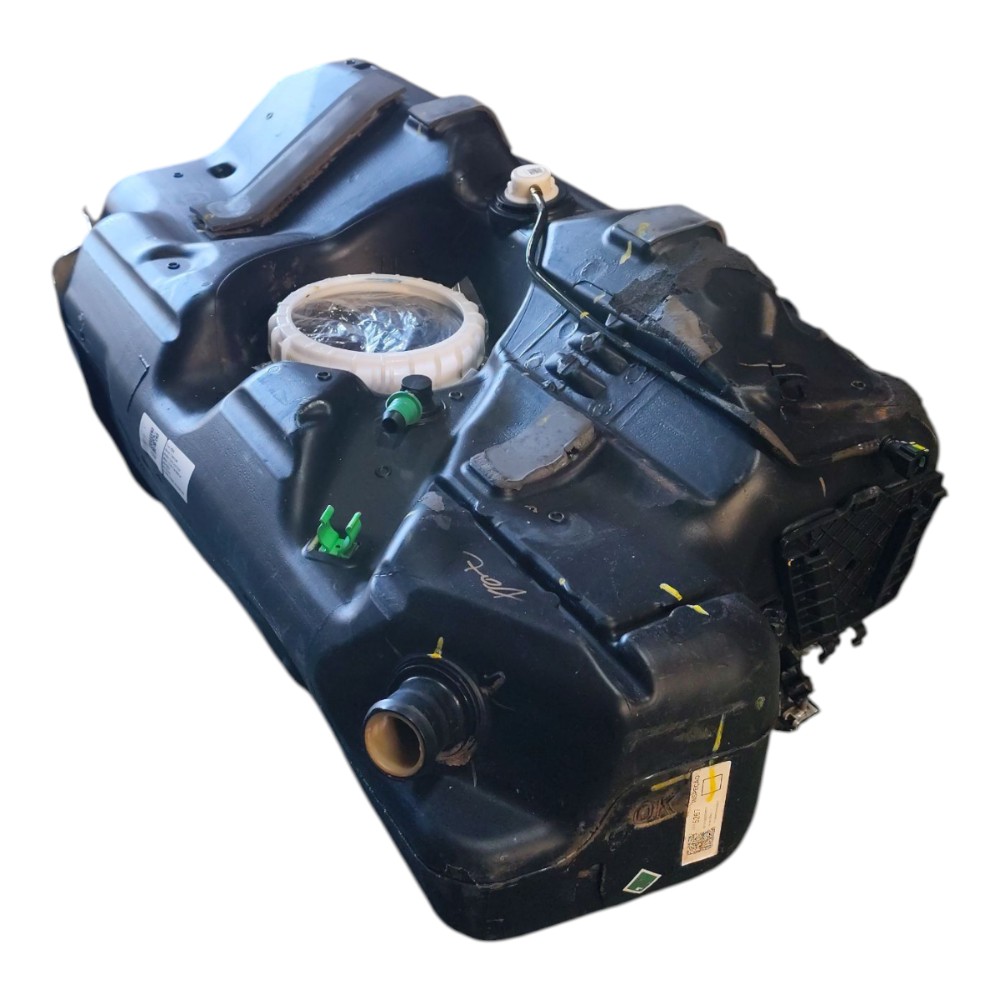 Tanque Combustível Gm Onix Joy 2013 2014 2015 2016 2017 2019 2