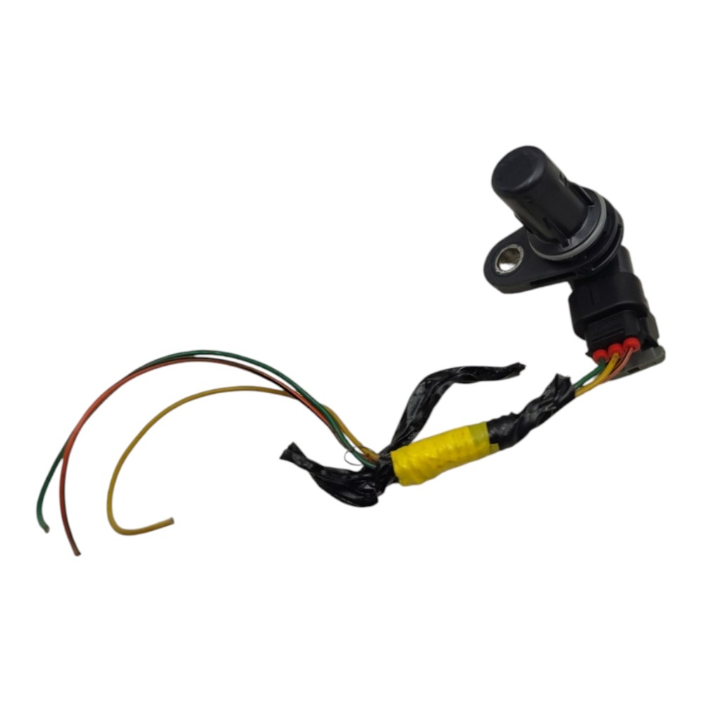 Sensor Fase Cabeçote Hyundai Creta Tgdi 2025 2024 2023 2022 4