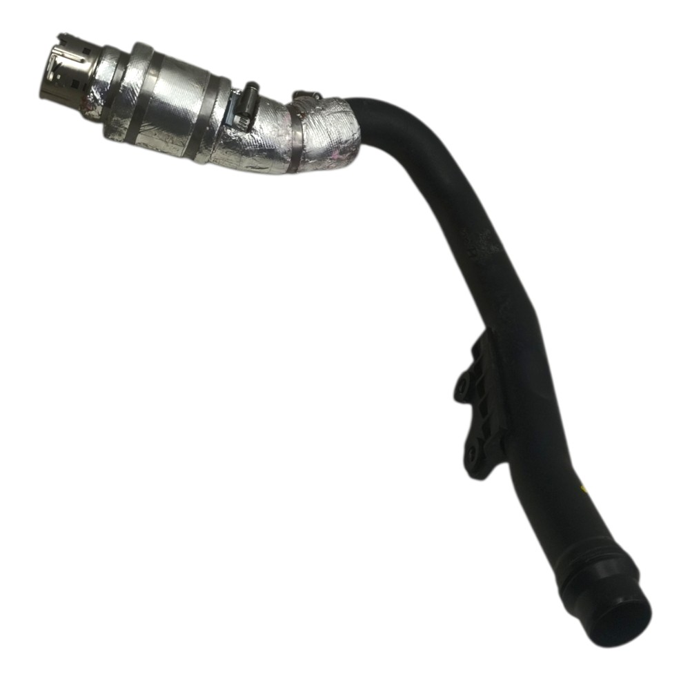 Mangueira Cano Turbina Hyundai Creta 1.0 3cc 2026 2025 2024 3