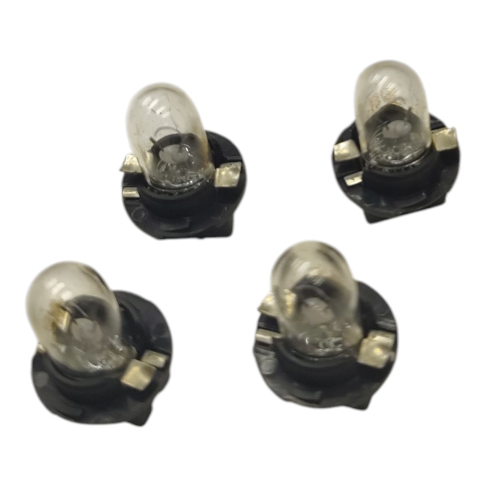 Jogo Soquete Luz Break Light Peugeot 208 2014 2015 2016 17 4