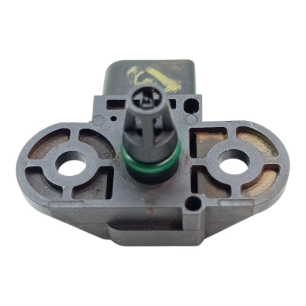 Sensor Map Vw Gol Fox Parati Saveiro Voyage 1.0 1.6 Flex 3