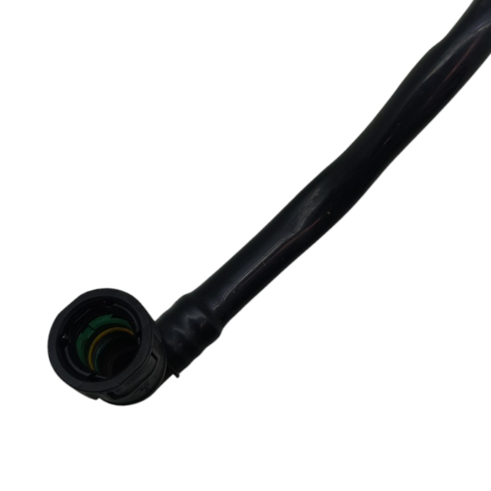 Mangueira Filtro Canister Hyundai Santa Fé 3.3 V6 2015 2016 3