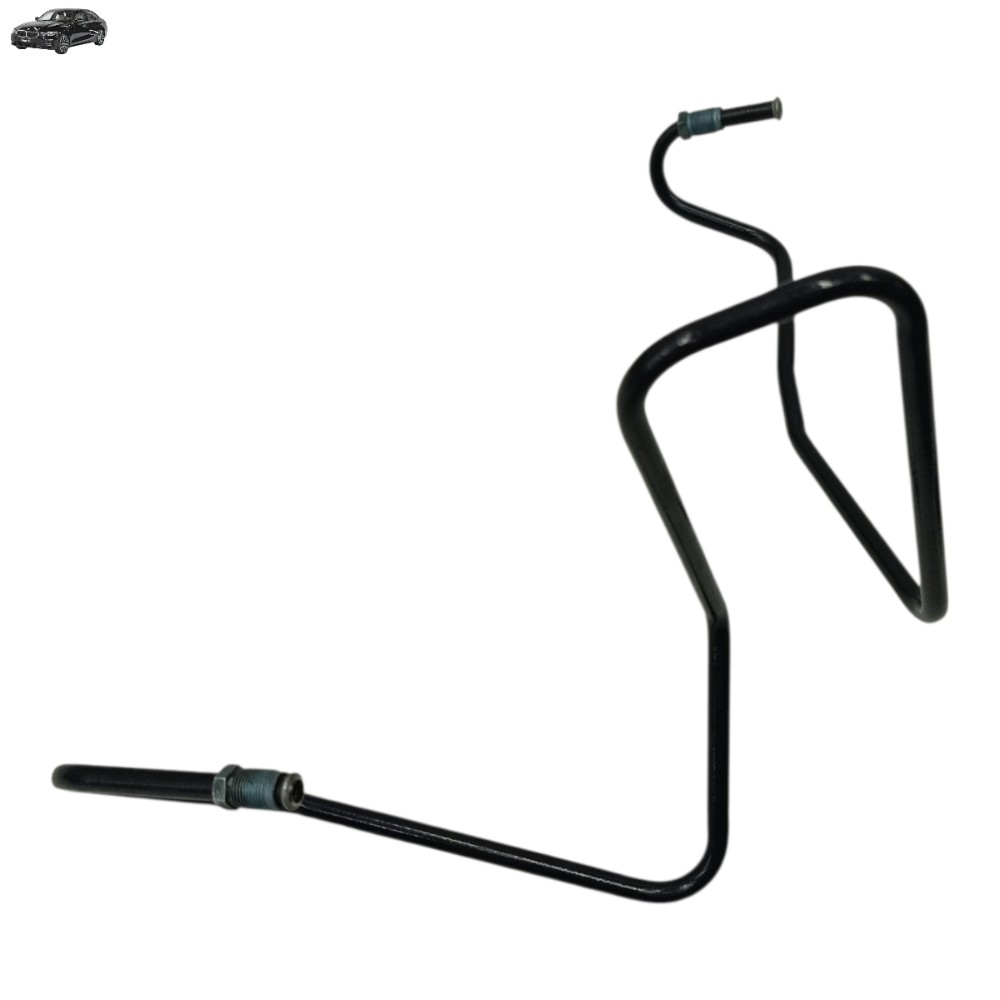 Tubo fluido abs bmw 320i 2024 2023 2022 2021